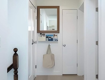 Harborview - Curated East End Escape w/Parking 5