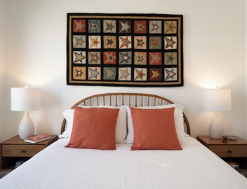 Harborview - Curated East End Escape w/Parking 4