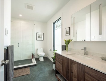 Harborview - Curated East End Escape w/Parking 5