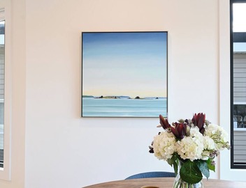 Harborview - Curated East End Escape w/Parking 3