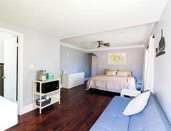 View Park with Private Pool 4