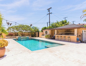 View Park with Private Pool 2
