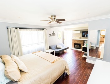 View Park with Private Pool 5