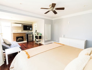 View Park with Private Pool 4