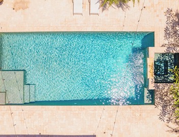 View Park with Private Pool 3