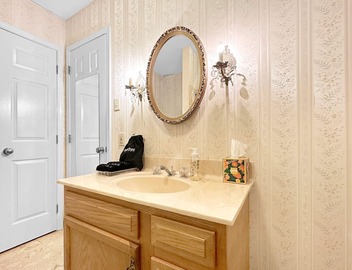 Franklin Manor- Just minutes away from the French Quarter and Lake Pontchartrain 4