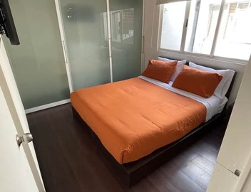 LC231 - 2BDR/2BTH - One Bedroom Apartment, Sleeps 4 5