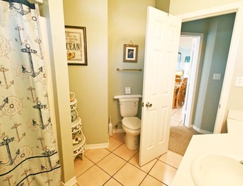 Relaxing Destin Beach Walk Condo with Pool Views and Easy Beach Access Sandpiper Cove Unit 9201 4
