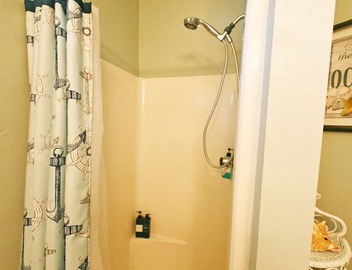 Relaxing Destin Beach Walk Condo with Pool Views and Easy Beach Access Sandpiper Cove Unit 9201 5