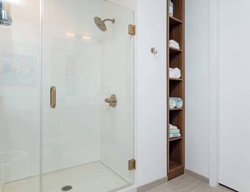 Back-Bay Upscale Central Condo Bos Common Downtown 5