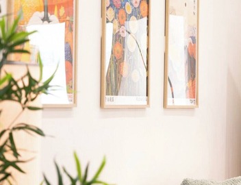 Bright and Cosy home 100m from Trafalgar Square 5