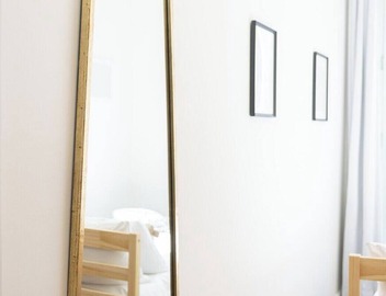 Bright and Cosy home 100m from Trafalgar Square 5