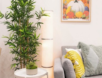 Bright and Cosy home 100m from Trafalgar Square 2