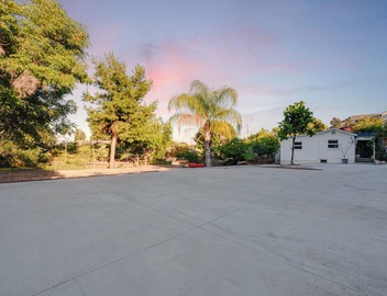 Charming studio with WiFi and AC in welcoming Rosemead 4