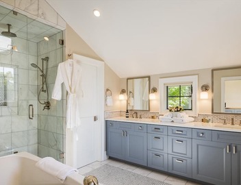Spacious Downtown Gem, Steps to Pearl St Mall & CU 5