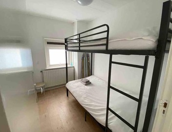 Nice Spacious House Near Amsterdam And Schiphol 5