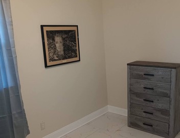 Jazzed Up Condo in the heart of the Magazine St. Garden District! 5