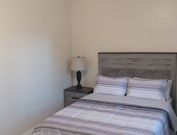 Jazzed Up Condo in the heart of the Magazine St. Garden District! 4