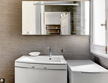 ClickYourFlat 227 - Superb Studio - Champs-Élysées 5