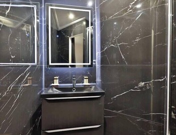 Elegant Stay Steps from Jardin du Luxembourg 3