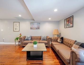 Romantic 2BR Quincy Retreat Pet-Friendly Wollaston Beach & Red Line 74R 3