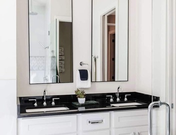 The 1300 | Luxe 7BR Pool&Spa · Parade Block 5