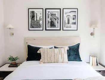 The 1300 | Luxe 7BR Pool&Spa · Parade Block 4