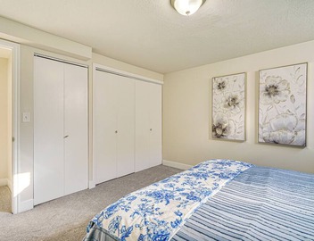 3 Mi to Valley Fair Mall: Salt Lake City Apt! 3