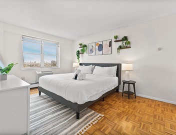 Gorgeous 2bd/1.5ba Next to BU 8jik 5