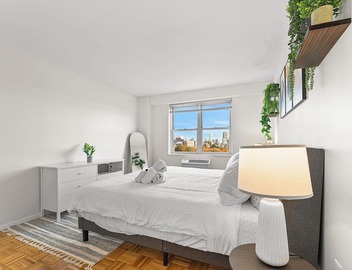 Gorgeous 2bd/1.5ba Next to BU 8jik 4