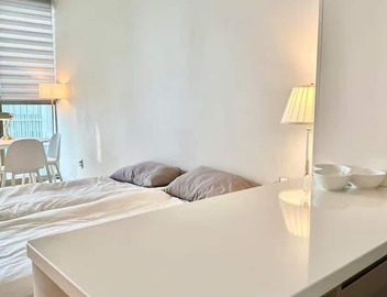 [NEW] MODERN LUXURY Unit in the HEART OF SEOUL 2