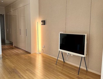 [NEW] MODERN LUXURY Unit in the HEART OF SEOUL 4