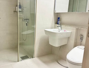 [NEW] MODERN LUXURY Unit in the HEART OF SEOUL 5
