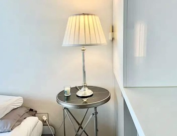 [NEW] MODERN LUXURY Unit in the HEART OF SEOUL 4