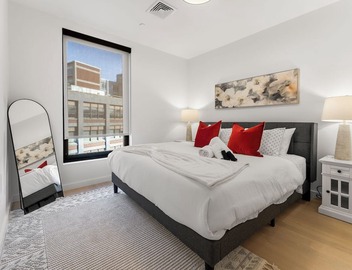 Luxury 1BR Near Broadway Southie mrw0 2