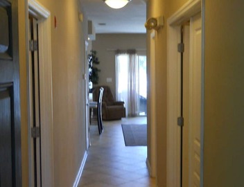 DESTIN HARBORWALK COUPLES PARADISE with Boatdock 5