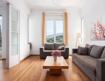 Acropolis Exclusive Residences 3