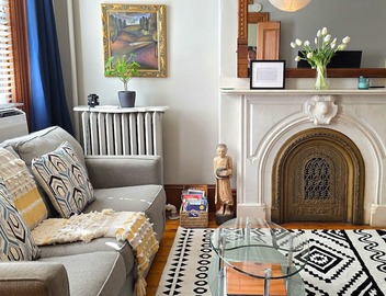 Special! One of VRBO's Most Popular! L@K 1.5 miles to center of Attractions! 5