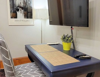 Special! One of VRBO's Most Popular! L@K 1.5 miles to center of Attractions! 4