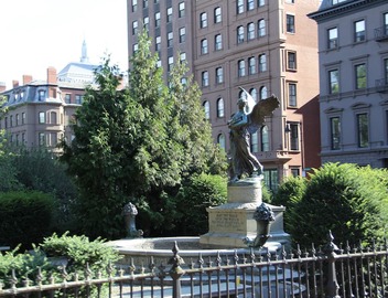 Special! One of VRBO's Most Popular! L@K 1.5 miles to center of Attractions! 3