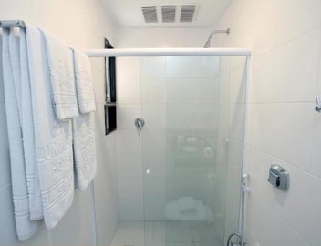 Fluminense Hotel 4