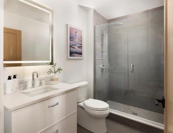 The Evalina Hotel 5