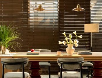 Express by M Village Nguyễn Văn Trỗi, a brand of Modern Village Lifestyle 2