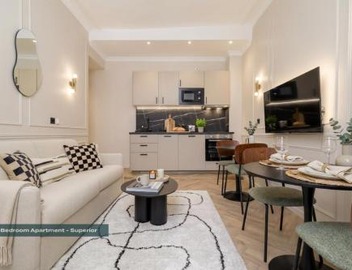 PoeticStay - Opera - Hanovre 3