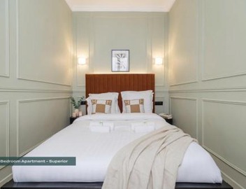 PoeticStay - Opera - Hanovre 4