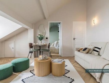 PoeticStay - Opera - Hanovre 2