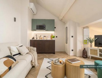 PoeticStay - Opera - Hanovre 5