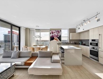 HYDE BEACH HOUSE THREE-BEDROOM, WATERFRONT, OCEAN AND INTERCOSTAL VIEW, ROOFTOP POOL, 5 MiN WALK TO BEACH, NO RESORT & PARKING FEES, CHECK DETAILS 5