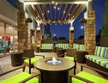 Home2 Suites by Hilton Seattle Airport 2