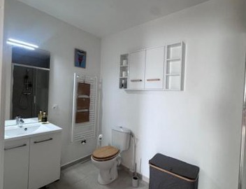El Cubanito Havana - Studio 30m2 - Aéroport CDG & Paris 4
